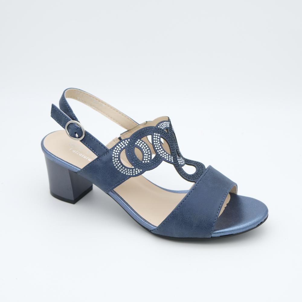 01576_2|601f73d4783f45421305d5cc72ec0d66